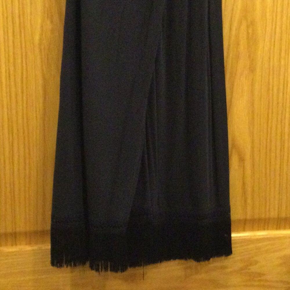 Trina Turk Sumatra Dress - Picture 3 of 9